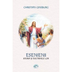 Esenienii: istoria și doctrinele lor